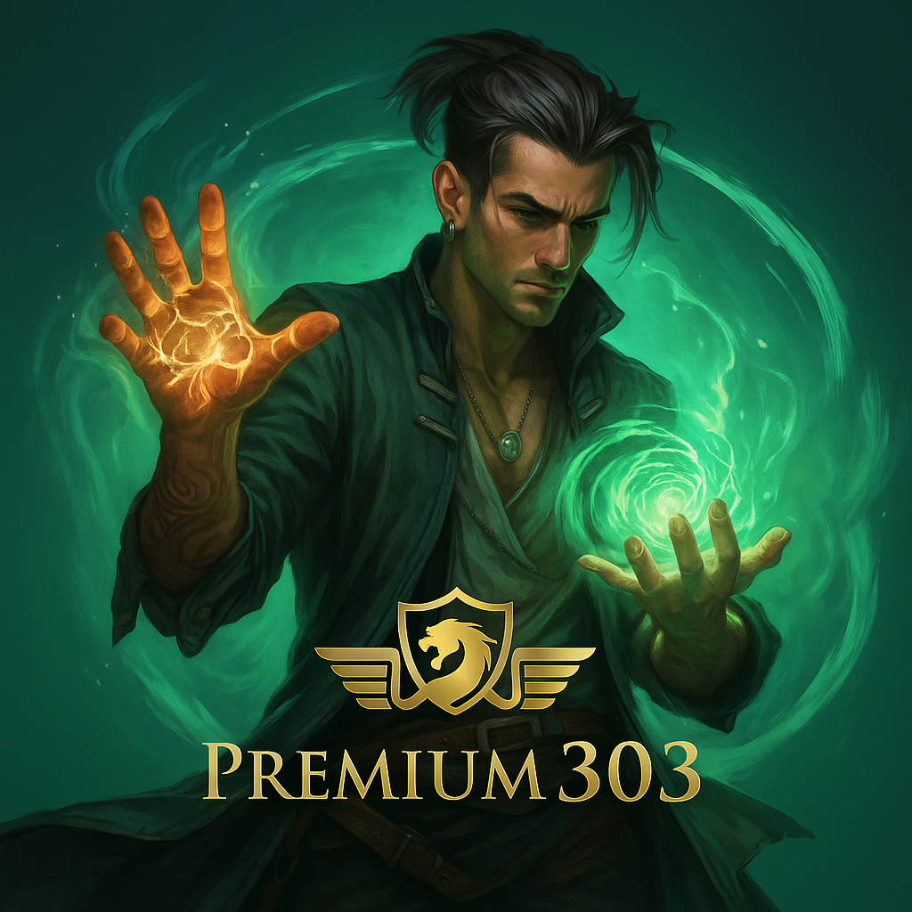 Emas4D => Masuk Link Emas4D Game yang Sering Jackpot Gede